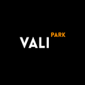 Vali Park