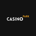 Casino Park