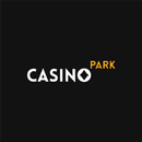 Casino Park APK