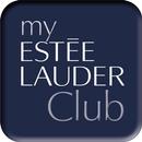 My Estée Lauder Club APK