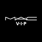 MAC VIP icône