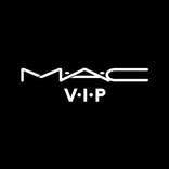 MAC VIP
