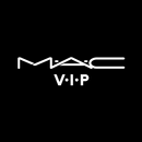 MAC VIP APK