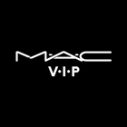 MAC VIP 아이콘