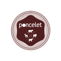 Poncelet