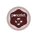 Poncelet APK