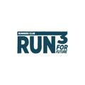 Run³ Operativa