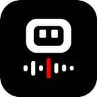 آیکون‌ BotsNote