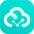 CloudSmart