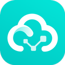 CloudSmart aplikacja