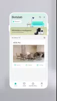 CloudSmart plakat