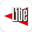 Libération: Info et Actualités-icoon