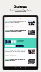 Libération: Info et Actualités XAPK Herunterladen