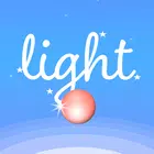 Light