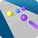 Curvy Color APK