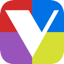 Visummly - Collage the moments APK