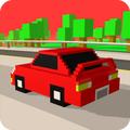 Crashy Car