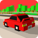 Crashy Car APK