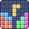 Block Gem Puzzle APK