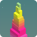 Block Stacker APK