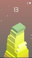 Block Stacker скриншот 5