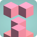 Drop Blocks
