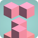 Drop Blocks APK