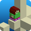 Hurdles icon