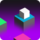 Sky Jumping APK