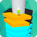 Stack Ball APK