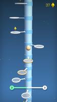 Racket Egg screenshot 2