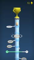 Racket Egg screenshot 3