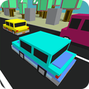 Rush Car APK