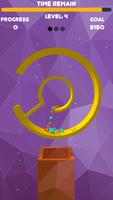برنامه‌نما Twirling Maze عکس از صفحه