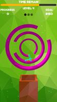 برنامه‌نما Twirling Maze عکس از صفحه