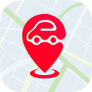 Find My Parked Car APK