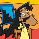 Stories for Kids APK