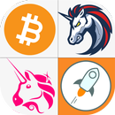 Bitcoin Millionaire APK