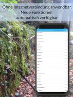 Wörterbuch Romontsch Sursilvan स्क्रीनशॉट 3
