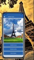 Vocabulary Trainer French постер