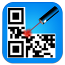 Créateur de codes QR APK