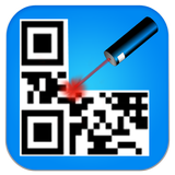 QR Code Creator Professional أيقونة