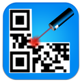 QR Code Creator Professional