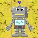 Robot Voice APK