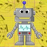 APK Robot Voice