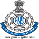 Alphabetic - Ujjain Police APK