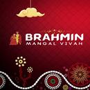 Brahmin Mangal Vivah APK