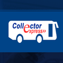 Collector Express Hoshangabad APK