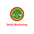 DeGS Monitoring