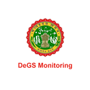 DeGS Monitoring APK
